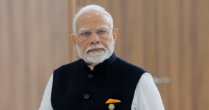 narendra-modi.jpg