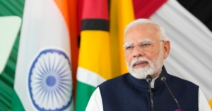 narendra-modi_6584f7.jpg