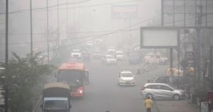 new-delhi-pollution.jpg