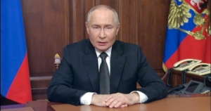 putin-russia-ukraine.jpg