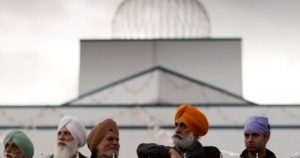 ross-street-temple.jpg