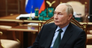 russia-putin.jpg
