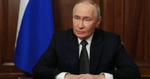 russia-strike-ukraine.jpg
