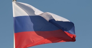 russian-flag.jpg