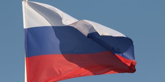 Russia likely behind parcel explosions that threatened U.S., Canada flights: Poland – National