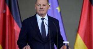 scholz-germany.jpg