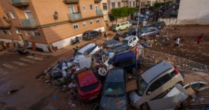 spain-floods-nov-1-3.jpg