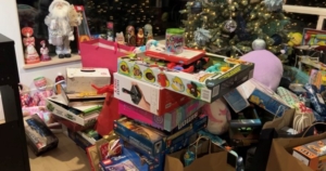 toys-for-ukraine.jpg