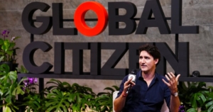 trudeau-g20-summit.jpg