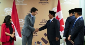 trudeau-subianto.jpeg