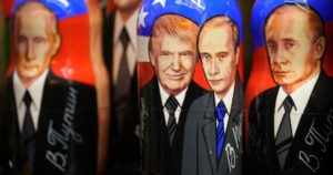 trump-putin.jpg