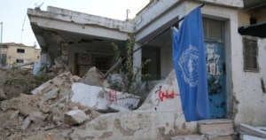 unrwa-october.jpg