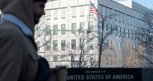us-embassy-kyiv.jpg