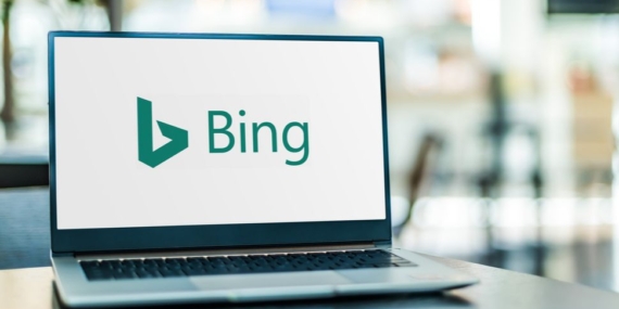 Google fires back as Microsoft is accused of ‘tricking’ people into using Bing