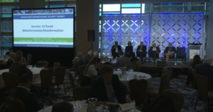 vancouver-security-summit.png