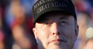 20241106091156-20241106091156-672b83b0765dd22abf152d17jpeg.jpg