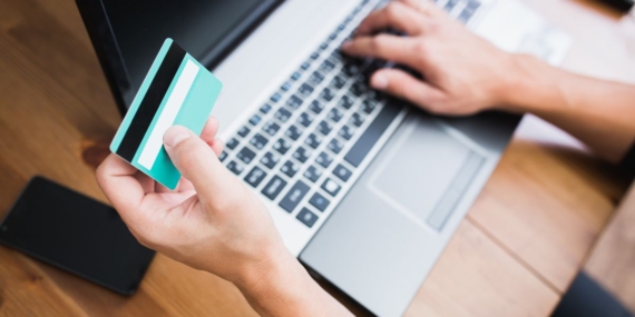 WordPress users targeted by devious new credit card skimmer malware