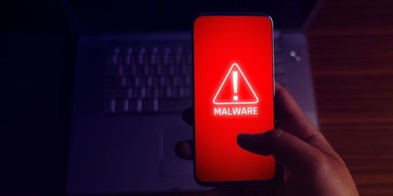 This nasty Android malware is posing as the Telegram Premium app