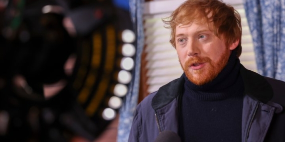Magic can’t save ‘Harry Potter’ star Rupert Grint from US$2.3M tax bill – National