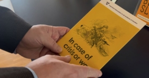 Brochure.jpg