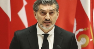 GeorgiaPresidentElect.jpeg
