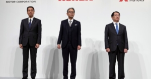 Japan-Nissan-Honda-Mitsubishi.jpg