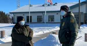 Manitoba-border-deaths.jpg