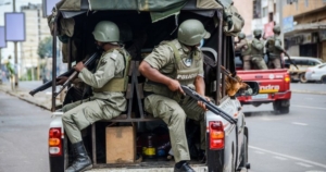 Mozambique-Election-Protests.jpg