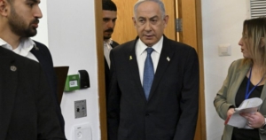 Netanyahu.jpg