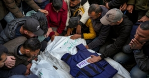 Palestinian-journalists.jpg