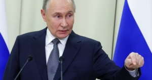 Putin-peace-talks.jpg