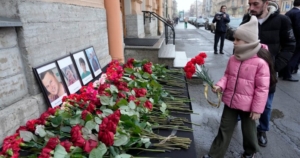 Russia-Azerbaijan-Airliner-Crash.jpg