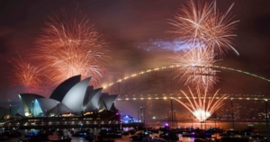 Sydney-New-Year-2025.jpg