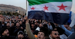Syria.jpg