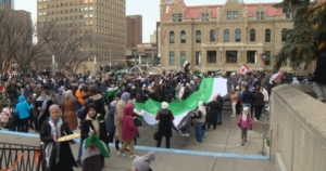 Syria-Rally.jpg