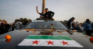 Syrian-civil-war.jpg