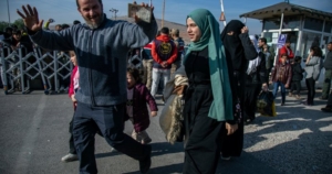 Turkey-Syria-border.jpg