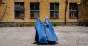afghan-women.jpg