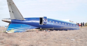 azerbaijan-airlines-plane-crash-3.jpg