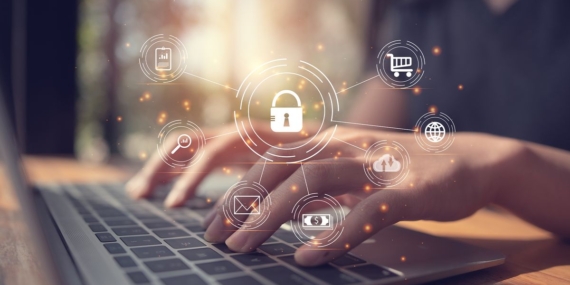 How to beat ‘shadow AI’ across your organization