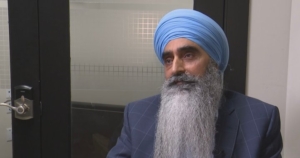 bikramjit-sandhar-letter-visa.jpg
