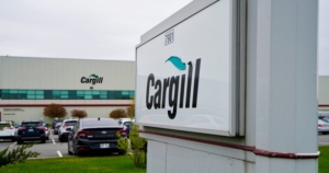 cargill.jpg