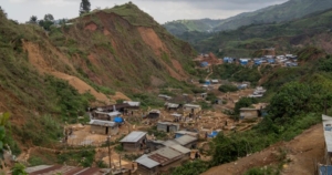 congo-outbreak.jpg