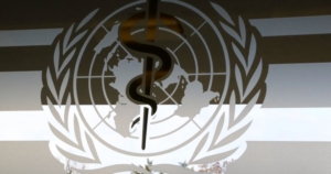 congo-world-health-organization.jpg