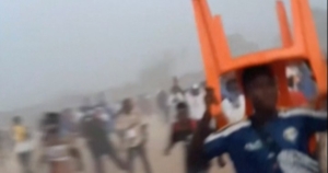 guinea-soccer-stampede.jpg
