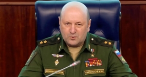 igor-kirillov.jpg