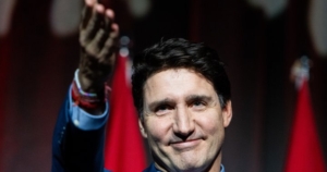 justin-trudeau.jpg