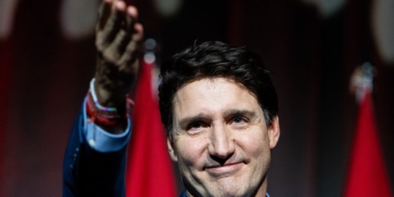 What even happened in 2024? Try the Global News year-end quiz – National