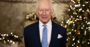 king-charles-2.jpg
