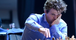 magnus-carlsen.jpg